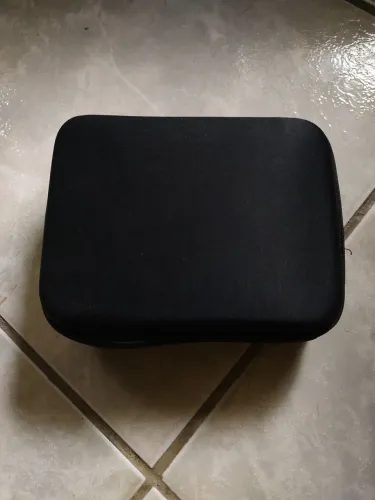 Vendo Drone.