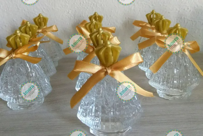 Lote artesato LIQUIDAÇÃO LOJA