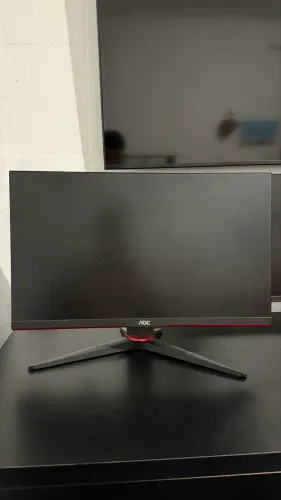 monitor 24 polegadas 144hz
