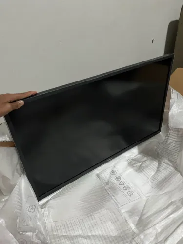 monitor samsung 4k