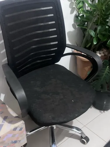 Cadeira escritório
