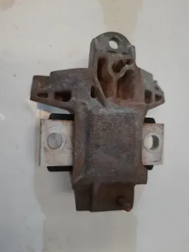 Coxim Motor Gol G5 1.6 2010