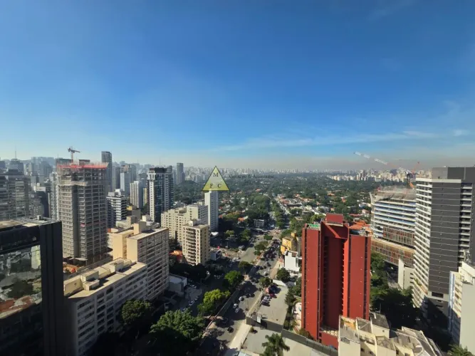 APARTAMENTO A VENDA EM PINHEIROS NOVO 178 METROS ÚTIL 3 SUITES 3 GARAGENS VARANDA GOURMET