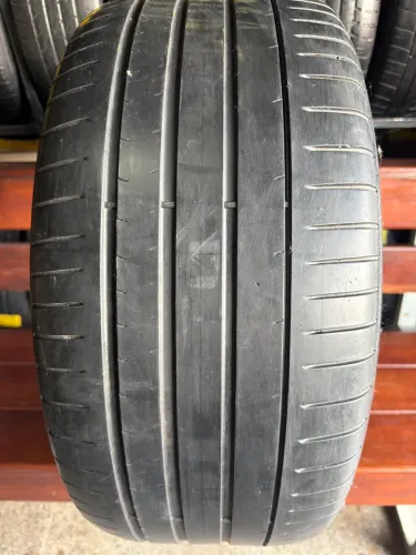 PNEU 275/40/20