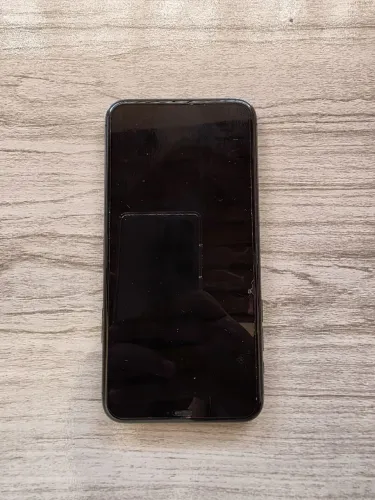 IPHONE 11 PRO MAX 256GB
