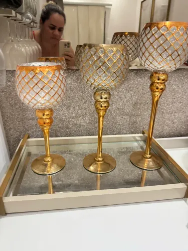 Vamos decorar 