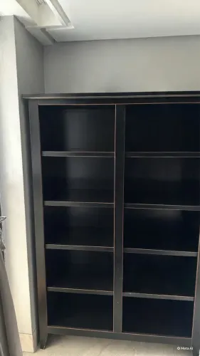 Compre sem sair de casa