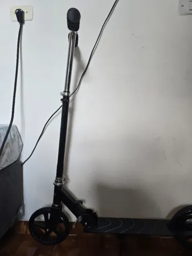 Patinete