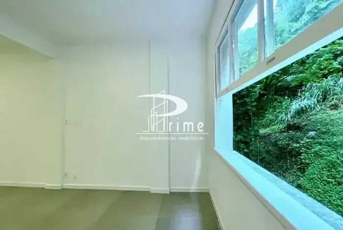 Apartamento à venda, Copacabana, Rio de Janeiro, RJ