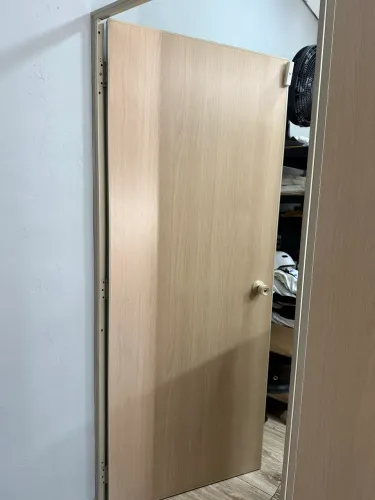 Divisorias escritório 