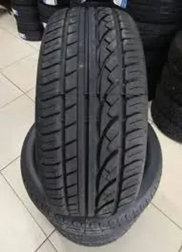 225 45R17 Longway remold - R$ 189,00 und
