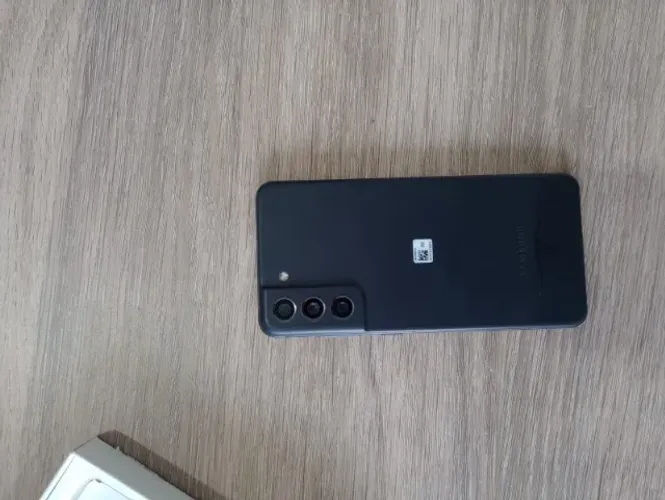 S21 FE 5G PROCESSADOR EXYNOS