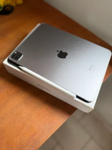 iPad Pro M2 - 128GB