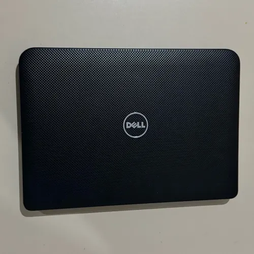 Notebook Dell Core i5