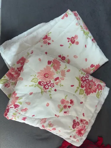 Kit 2 fronha