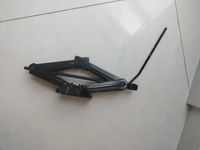 MACACO SANFONA AUTOMOTIVO 