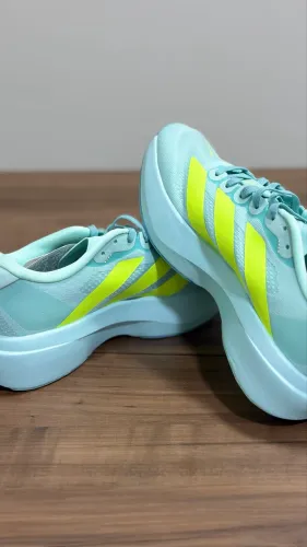 Adidas Adizero evo sl número 36