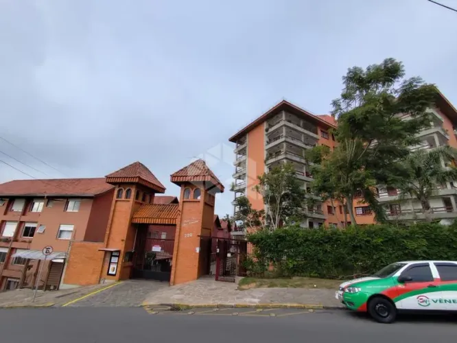 Apartamento 300M² - para Alugar