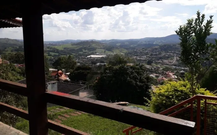 Casa / Sobrado em Condomínio em Três Pontes