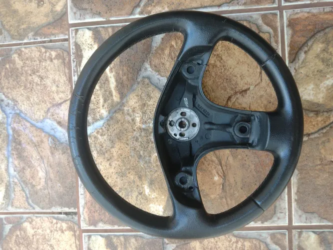 Volante Corsa Classic original GM