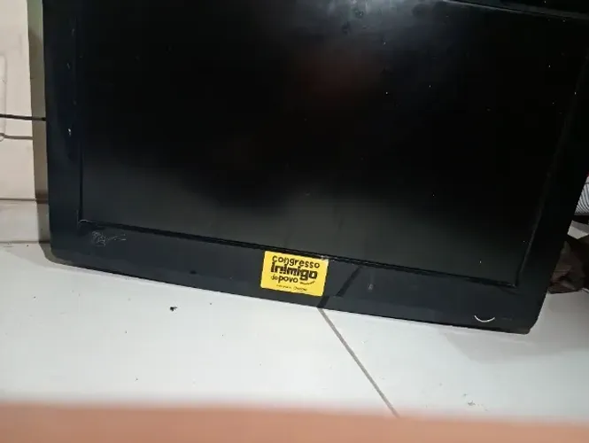 Tv LG