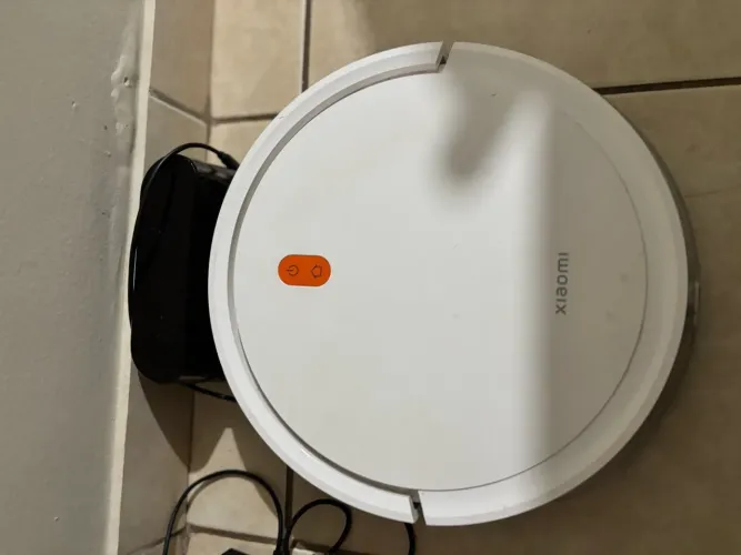 Robô Xiaomi