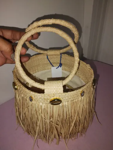 Bolsa