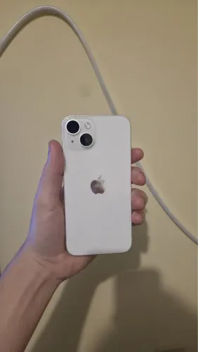 iPhone 14 128gb