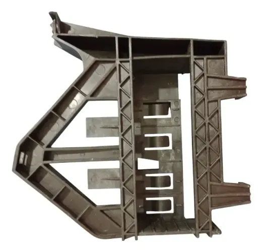Suporte Para Módulo Mylink2 Original LC7S-BSON
