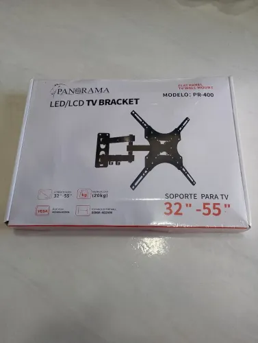 Suporte de tv 31"-35"