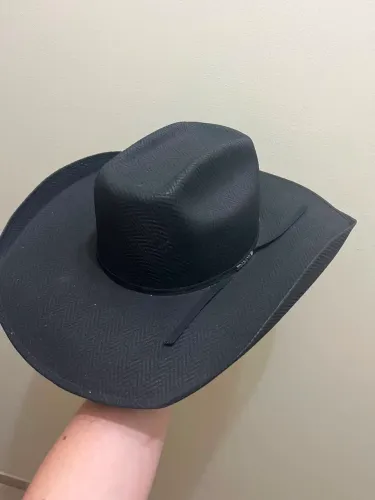 Chapéu
