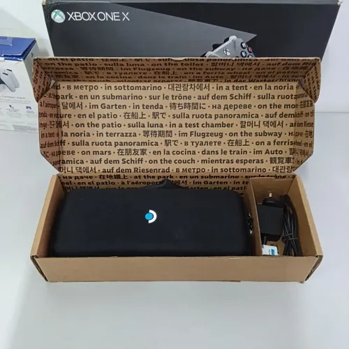 Vendo Steam Deck LCD 256gb bateria 97% Semi novo