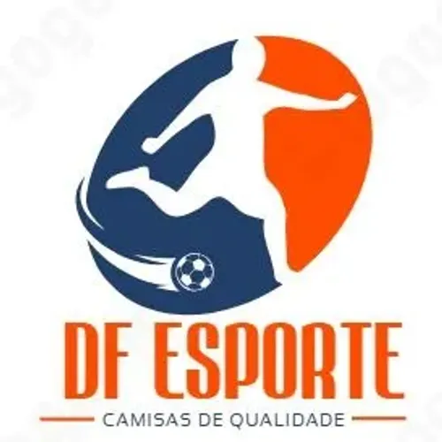 Camisa tailandesas de qualidade
