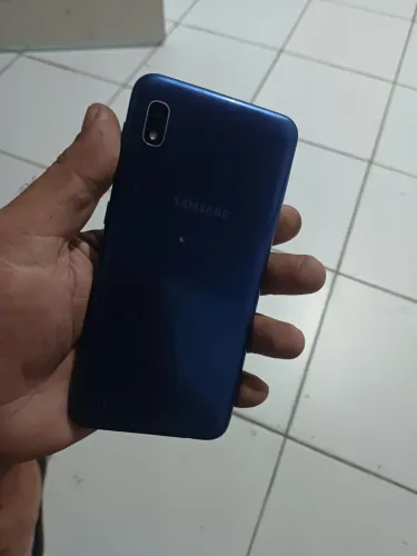 Celular