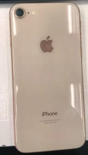Cel 64gb
