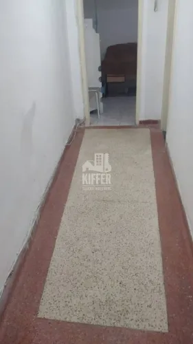 Apartamento com 2 dormitórios para alugar, 66 m² por R$ 3.623/mês - Santa Rosa - Niterói/R