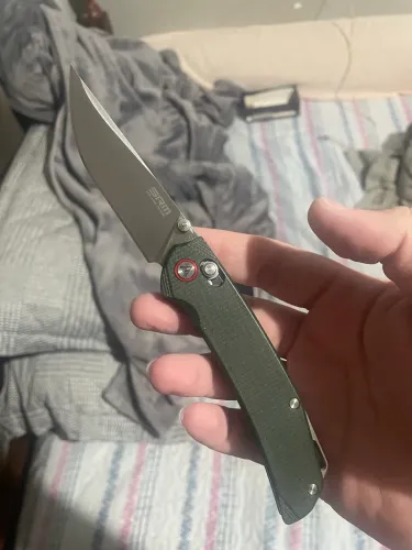 SRM 168L SRM 411L