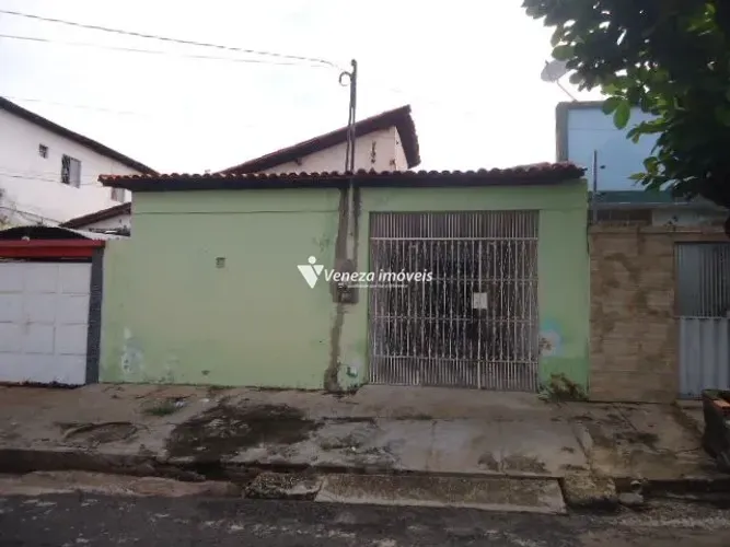 Casa Comercial na Rua 24 de Janeiro para aluguel