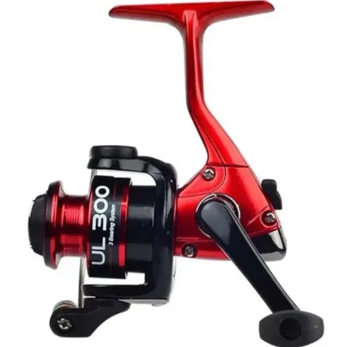 Molinete Marine Sports Ultra Light 300
