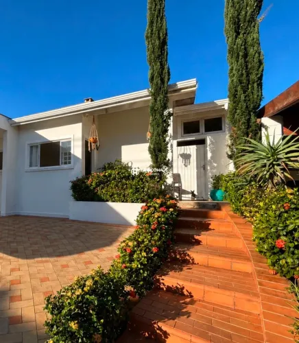Casa para alugar, Condominio Moradas de Itaici, Indaiatuba/SP