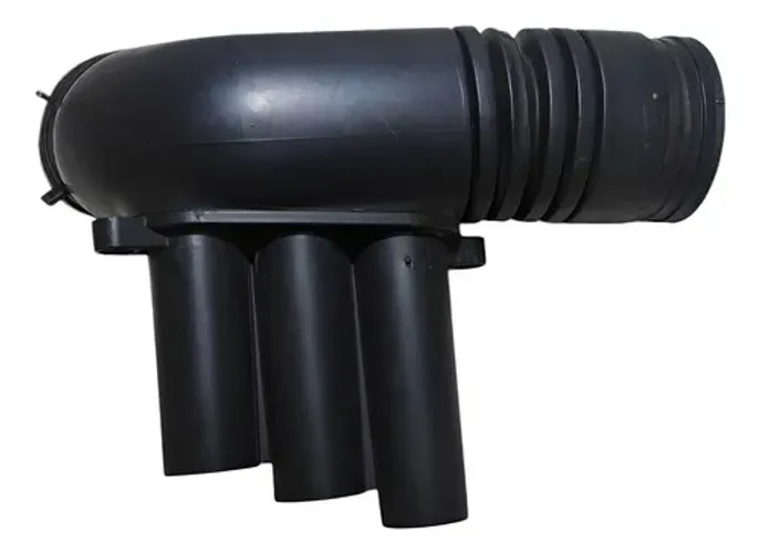 Mangueira Filtro Ar 04e129651 Vw Golf Tsi 1.4 2014 2015 2016