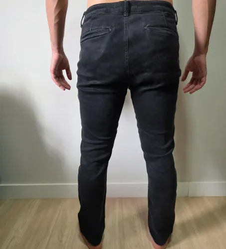 Calça Reserva