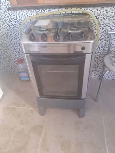 Venda fogão 
