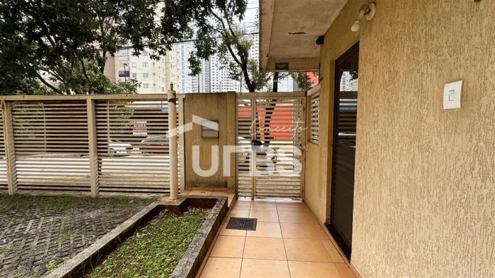 Oportunidade Única: Prédio Residencial(12 apartamentos, 1 Qto), no Coração do Alto da Glór