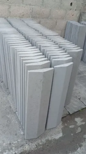 Pingadeiras Para Muros
