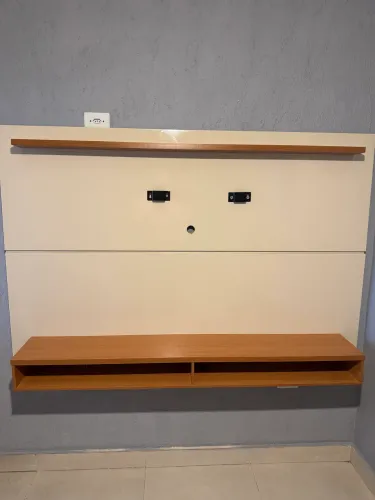 Painel Home
