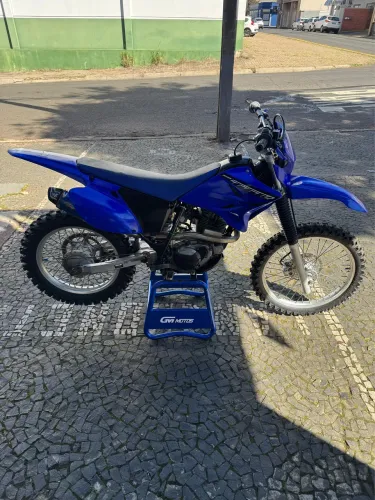 TTR 230 2023