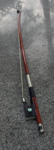 Arco Profissional de Violino