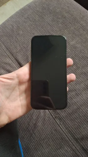 Iphone 14 pro, bem conservado.