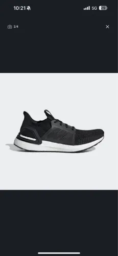 Adidas ultraboost